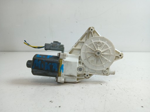 NISSAN MICRA K12 Motor Fenster links vorne