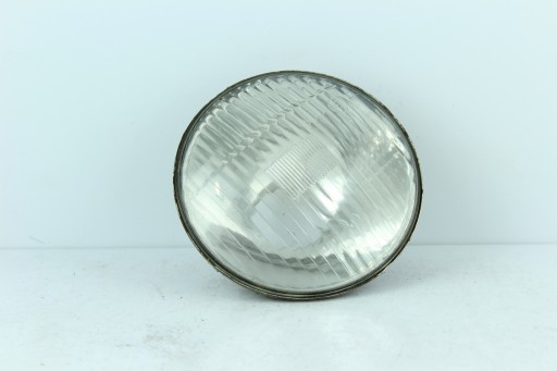 REFLEKTOR light front FIAT 125P FIAT