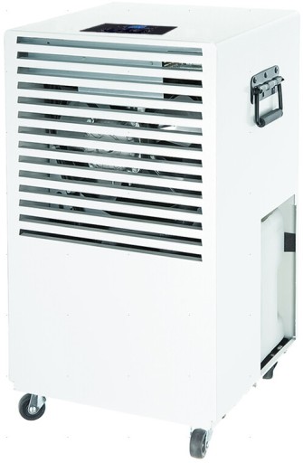 FRAL SUPER DRY 33.2000 ECO - ОСУШИТЕЛЬ ВОЗДУХА