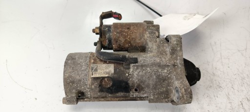starter RF1H18400 MAZDA PREMACY