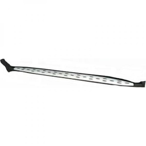 6523033 - Боковые Пороги Пороги Пороги Kia Sportage 15-