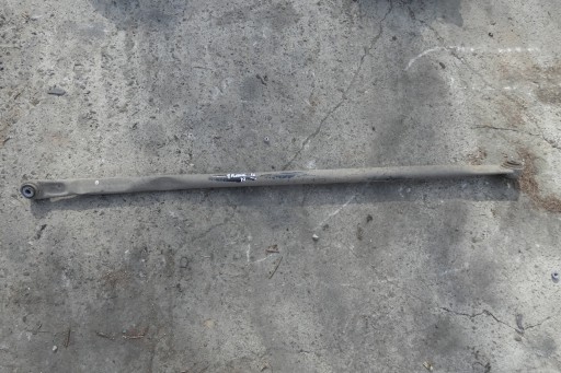 tyčka stabilizátoru os záď FIAT TALENTO OPEL VIVARO III1.6 DCI 551304056R