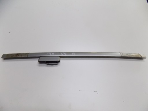 099700-01111 - Honda FR-V 05R рейлинг правый