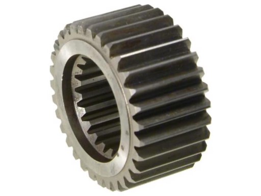 33SE0111 - СОНЯЧНЕ КОЛЕСО З-31 ВТ-21 FS8209