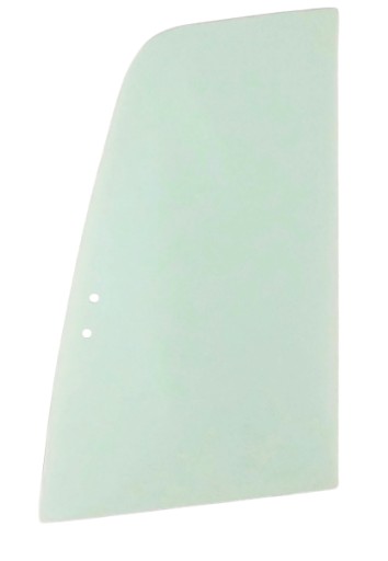 7029423 - Стекло двери верхнее раздвижное переднее LIEBHERR 765X460