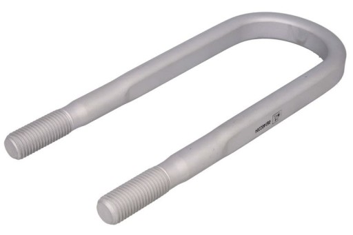 Запчасти пружинного стремени dt 1.25417