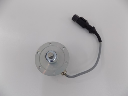 10006726 - Датчик New HOLLAND T5040 CASE Farmall CNH