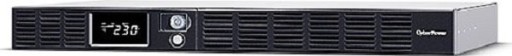 Источник бесперебойного питания cyberpower or1500erm1u 1500ва