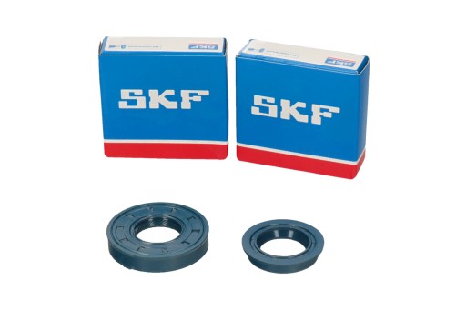 P400480444001 - КОРЕННЫЙ ПОДШИПНИК КОЛЕНВАЛА APRILIA SC