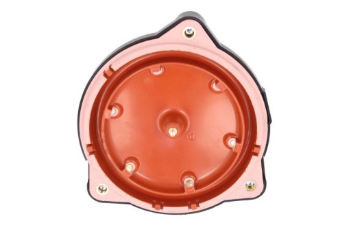 Крышка распределителя зажигания bosch 1 235 522 427