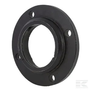 31805270070010 - Корпус подшипника ME09, подходит для Sipma