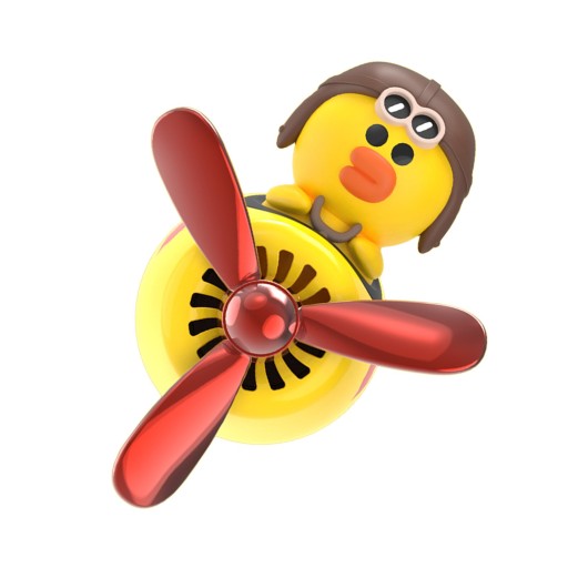 Для автомобиля аксессуары для салона автомобиля диффузор