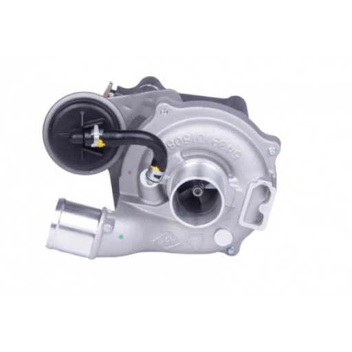 5435-970-0033 5435-988-0011 - Турбокомпрессор 5435-988-0033 RENAULT / DACIA 1.5 dCI