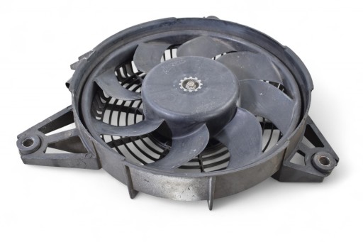 CUSCINETTO TENDICINGHIA VENTOLA VENTOLA HYUNDAI H1 H200 STAREX 2.5 TD 1997-2008 97735-4A060