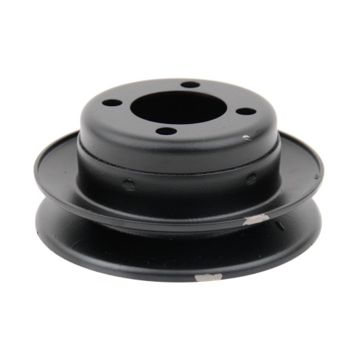 Шкив насоса Zetor 72010601 оригинал