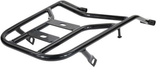 Аксесуари для мотоциклів, сумісні з CRF300L CRF 300L Rally 2021-2023