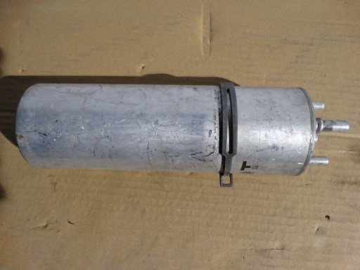 IDEALNY filter of the fuel VOLKSWAGEN VW T5, T6 1