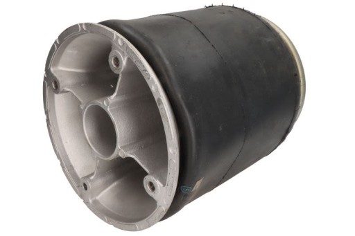 Febi 39862 сильфон пневматичної підвіски