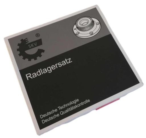 ESEN SKV 14skv709 кабель, AGR клапан