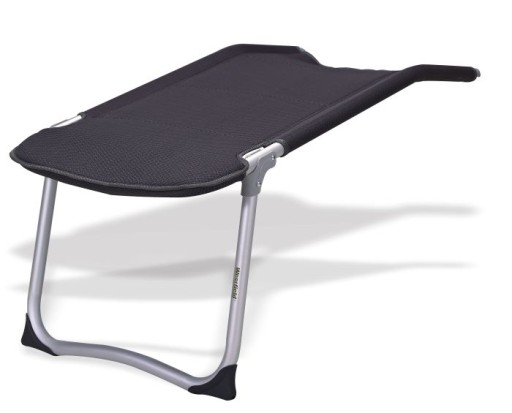 301-206CG - Підставка для ніг для кемпінгу-WESTFIELD Inventor