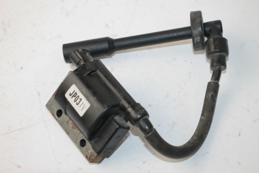 ADVENTURE390 08600 - KTM 390 ADVENTURE 20+ КАТУШКА ЗАЖИГАНИЯ