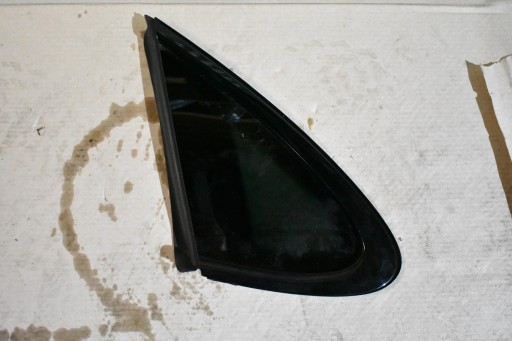 9Y3845297 9Y3845297M - Идеальный задний кузов левый Porsche Cayenne 9y 22r AS3 1