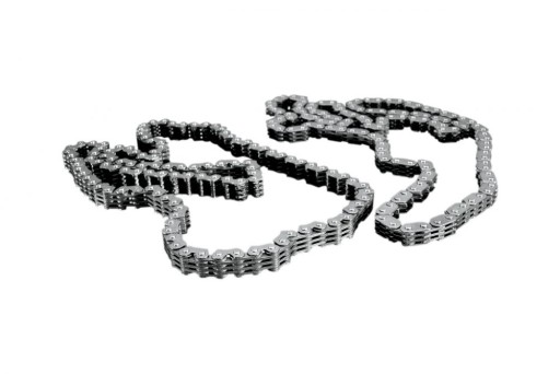 Ланцюг ГРМ Vertex 114 8892RH2010114