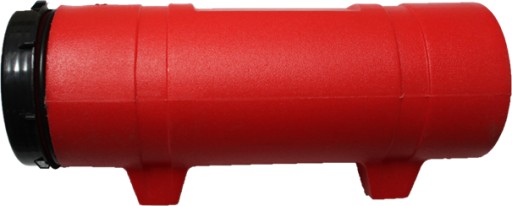 ТРУБКА ДЛЯ ДОКУМЕНТІВ HEIL 1005-CORE