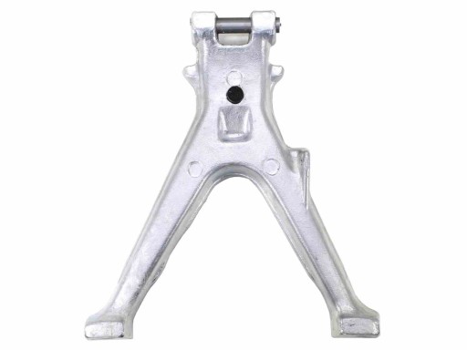 ROY28232 - Центральна стійка SIMSON S51 S50 S70 S53 S83 ML