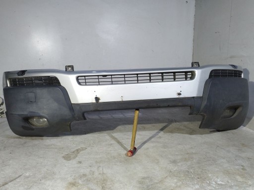 Volvo XC90 e Paraurti Anteriore Anteriore 426-26
