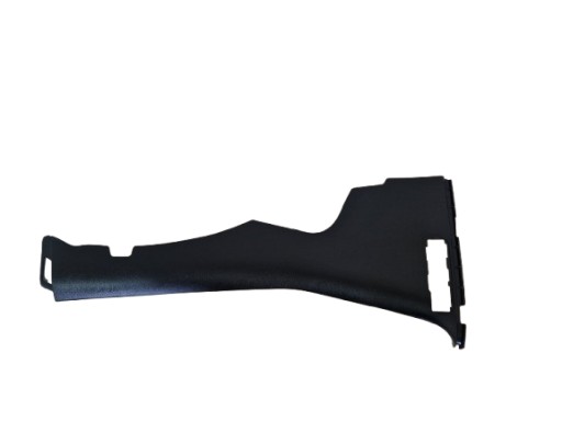 DODGE CHARGER 2019 cover left SLUPKA C rear part 100017158