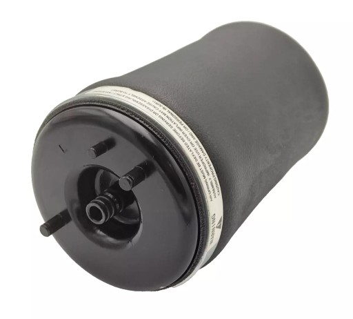 OEM37121095579, OEM37121095579 - Bmw x5 e53 подвеска подушка безопасности пневматическая пружина задняя задняя новая nivo