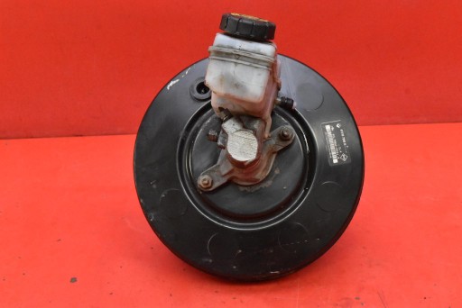 Servo Servo frein EU 472107999R DACIA DOKKER 1.6 MPI 83 KM 12-17