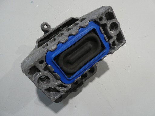 VW AUDI SEAT SKODA airbag holder 1K0199262M