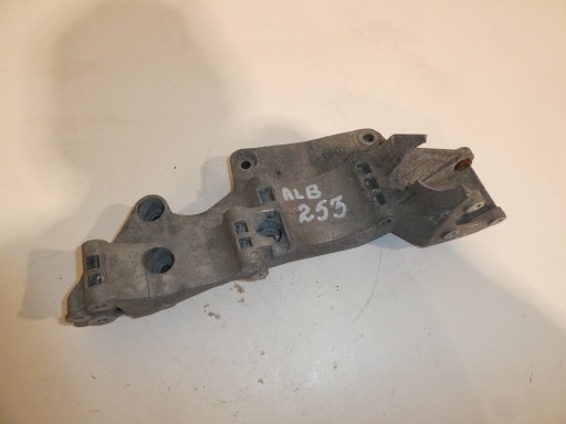 SUPPORTO ALTERNATORE AUDI VW SKODA SEAT 045903143K