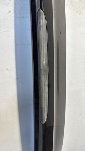 Trzecie light STOP SAAB 9-3 II 93 Kombi 02-11R LOTKA colour 298 cap