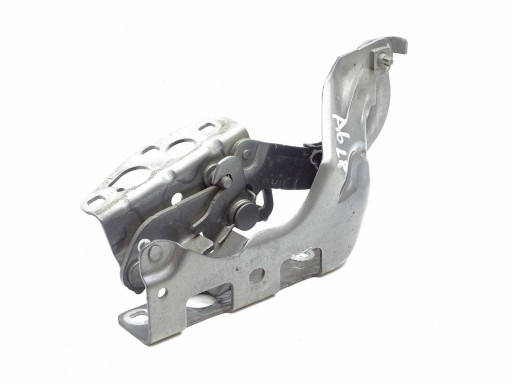 hinge bonnets POKRYWY of the engine left front MERCEDES E W213 A2138800128