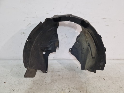 OPEL CORSA E PARASALE sinistro Anteriore Anteriore 513765057