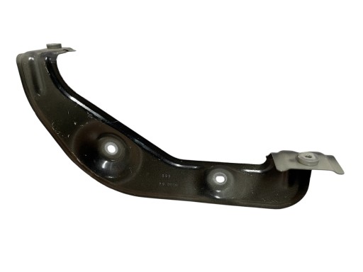 Support plaque Poignée Console Aile Droite Avant BMW XM G09