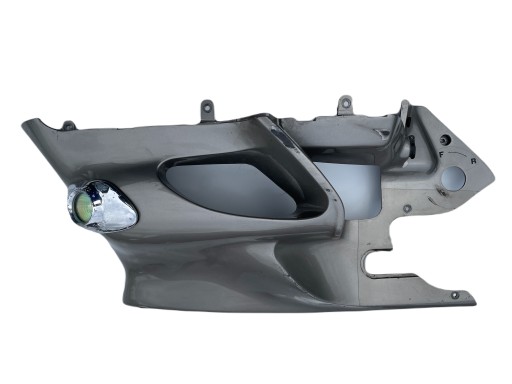 2337 - Вилка ліва BMW K 1200 LT 99-09