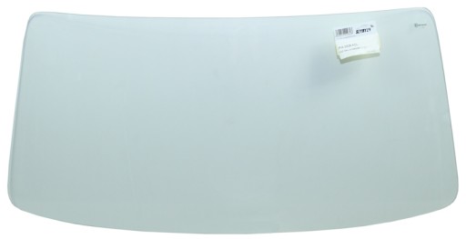 2000010000623 - ВІТРОВЕ СКЛО FIAT BAMBINO 126-P