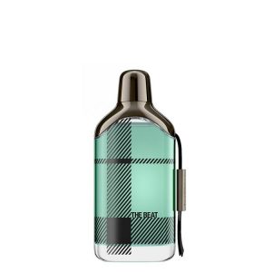 burberry the beat for men