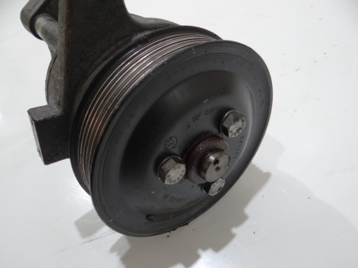 Pompa servosterzo BMW F10 F11 535 D 6850591