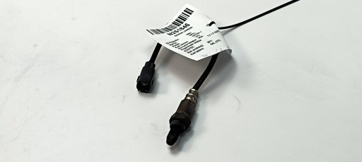 SONDA LAMBDA 8980898250 OPEL ASTRA J