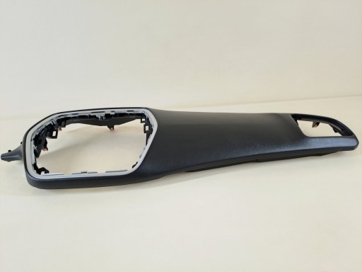 SUZUKI SX4 S-CROSS 18r 1.4T LIFT cap of the dashboard consoles DEKOR frame EU LHD