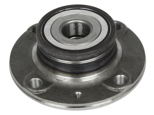 23659 - Комплект підшипників колеса STARLINE для CITROEN C2 / C3