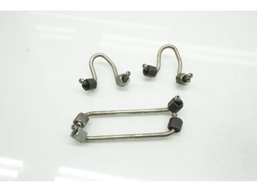 Hyundai i40 Fuel line 1.7 CRDi Diesel 2015 р.в