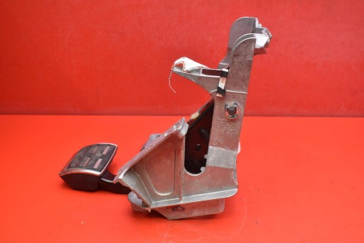 PEDAL Frein AUTOMAT 4H1723140C AUDI A4 B8 2.0 TDI 190 KM LIFT 11-16