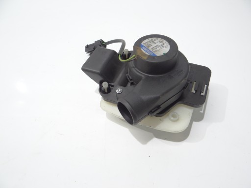 VENTILÁTOR VETERNÝ ELEKTRICKÝ BMW E90 E92 7547141