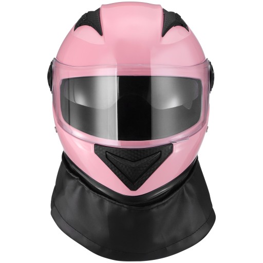 5564440730746750749 - МОТОЦИКЛЕТНИЙ ШОЛОМ FULL HELMET RACING HELMET